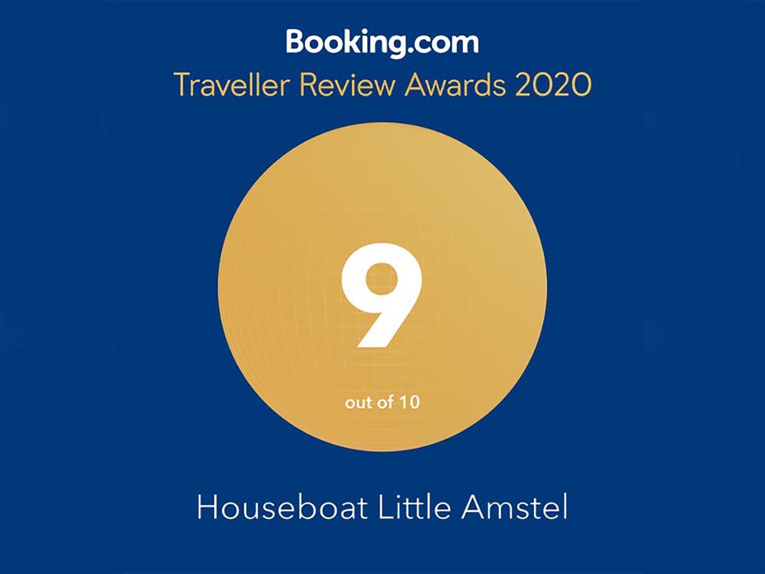 Houseboat The New Lake - Nieuwe Meer อัมสเตอร์ดัม ภายนอก รูปภาพ