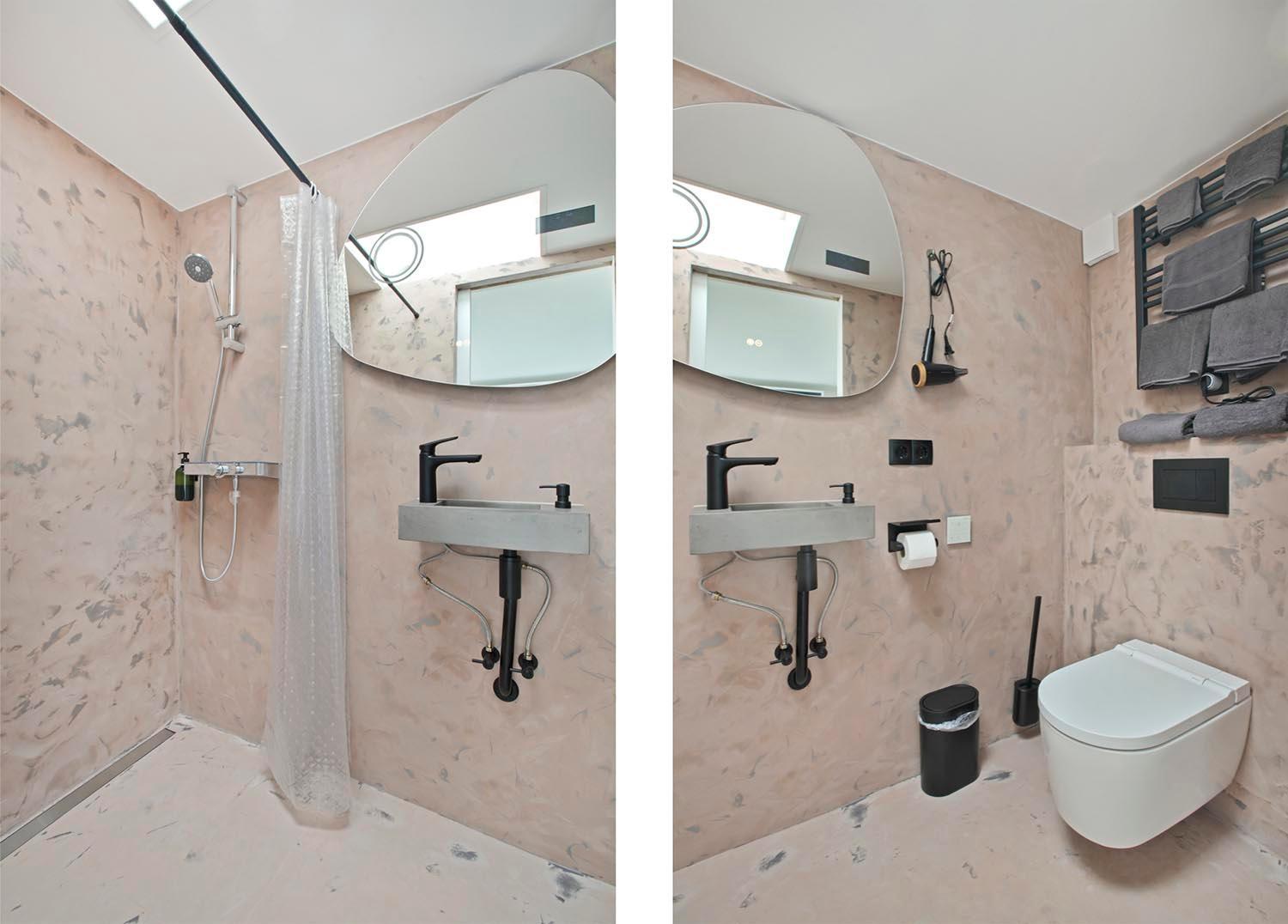 Houseboat The New Lake - Nieuwe Meer อัมสเตอร์ดัม ห้อง รูปภาพ