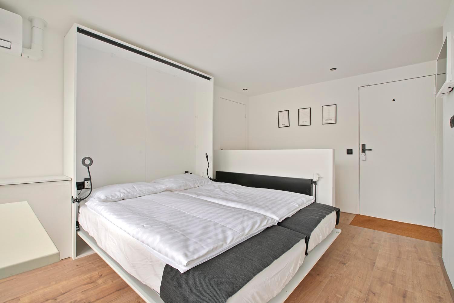 Houseboat The New Lake - Nieuwe Meer อัมสเตอร์ดัม ภายนอก รูปภาพ
